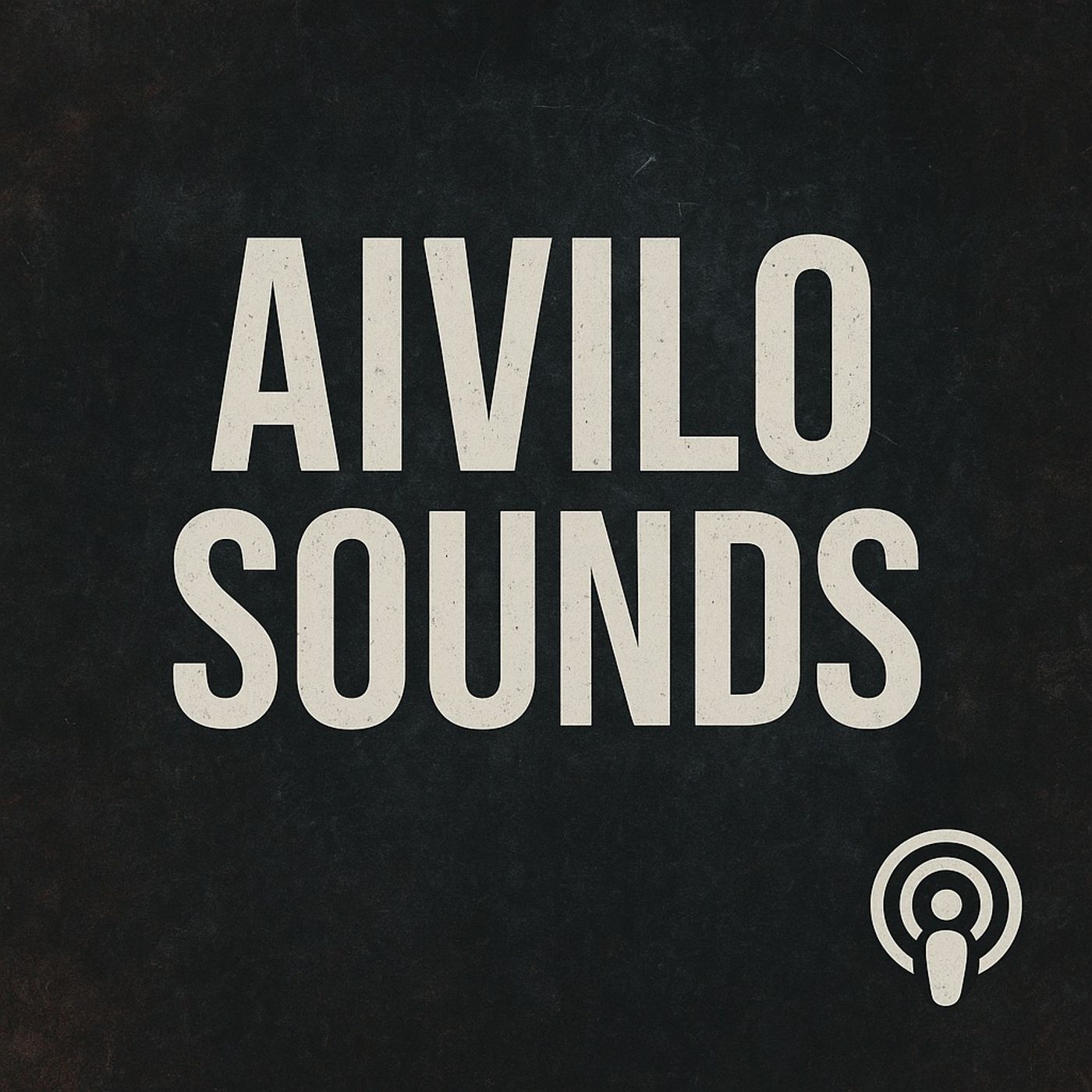 Aivilo Sounds