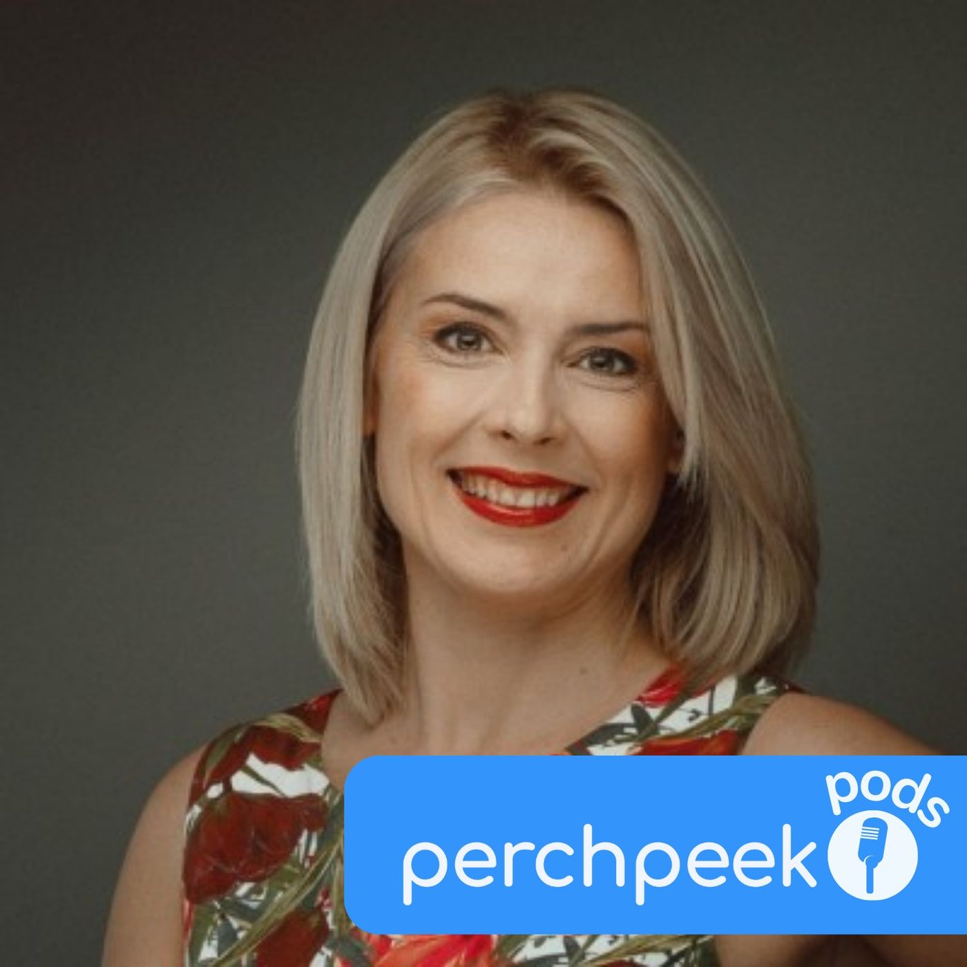 PerchPeek Pods - Global Mobility Pros