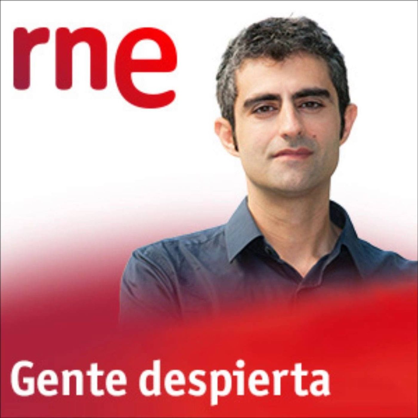 Territorios y Tesoros (T&T)