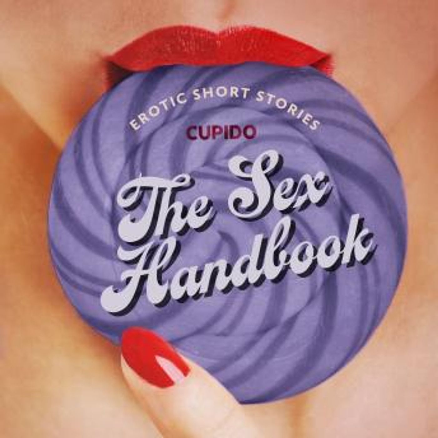 Access Essential Full Audiobooks in Romance, Erotica