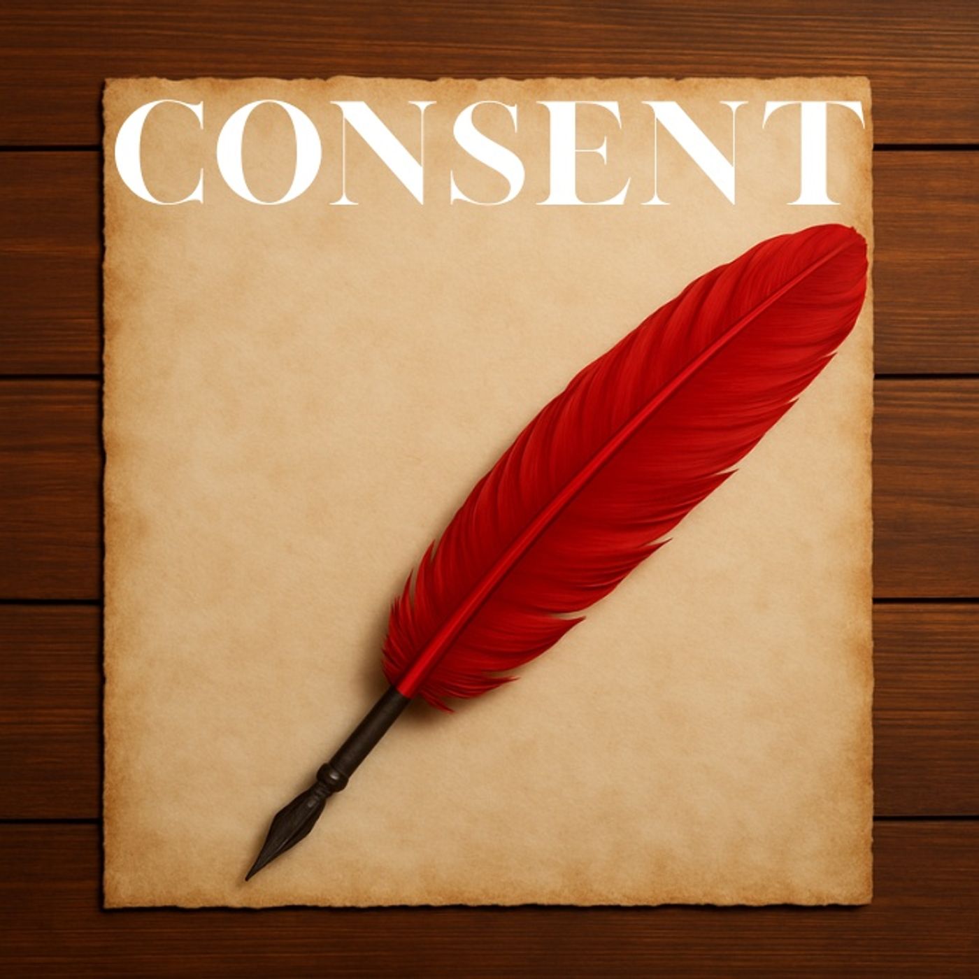 Consent