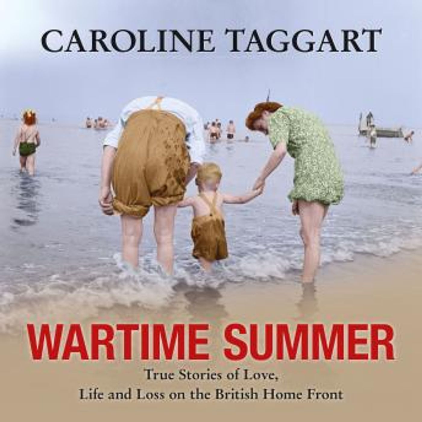 Get Best Full Audiobooks in History, World