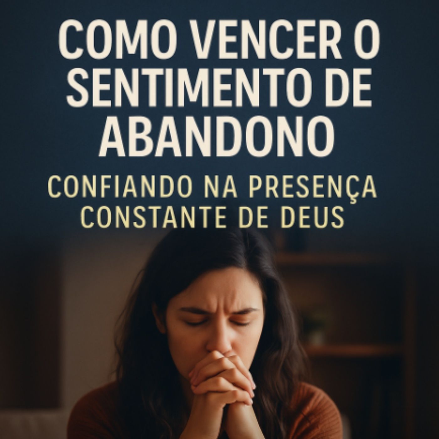 Renovo no Deserto