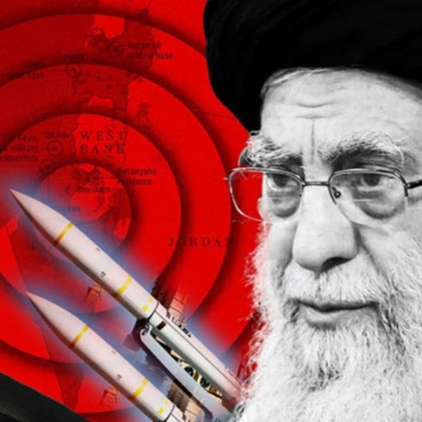 جهانی شدن «سرمار» و تشدید بی‌سابقهٔ بحران