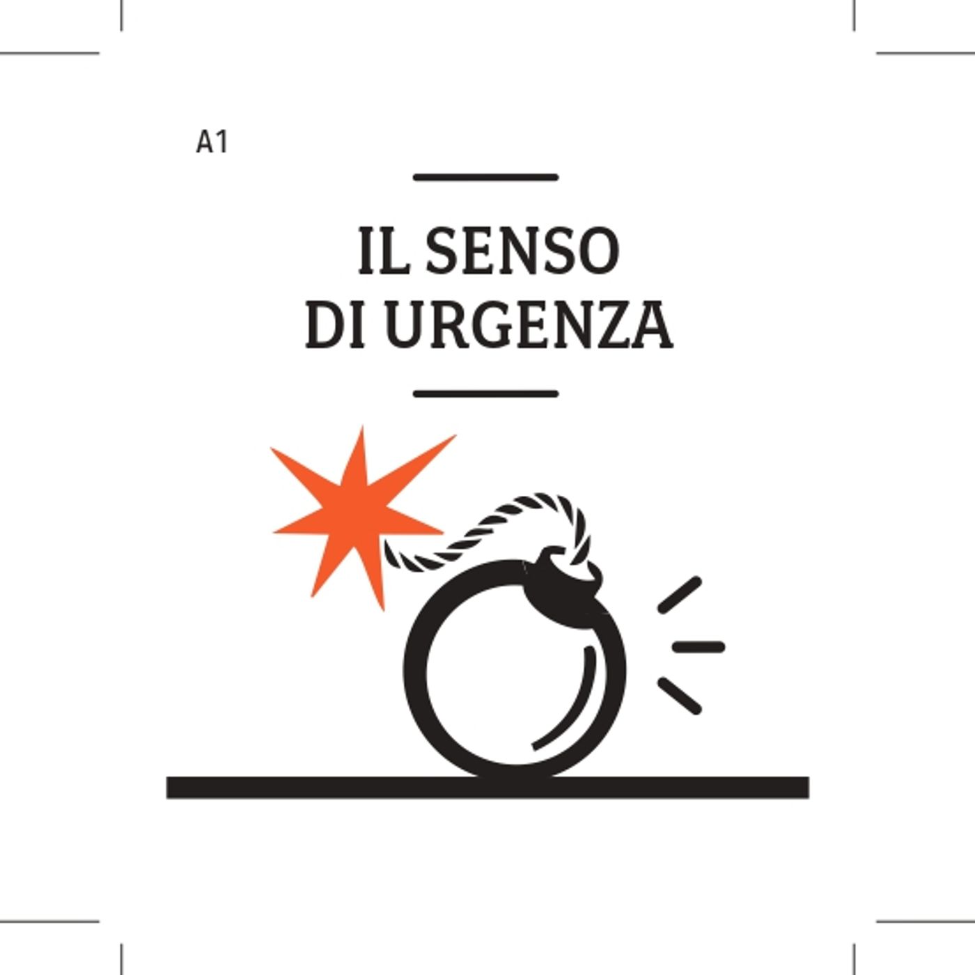 Lo show di Storybizz