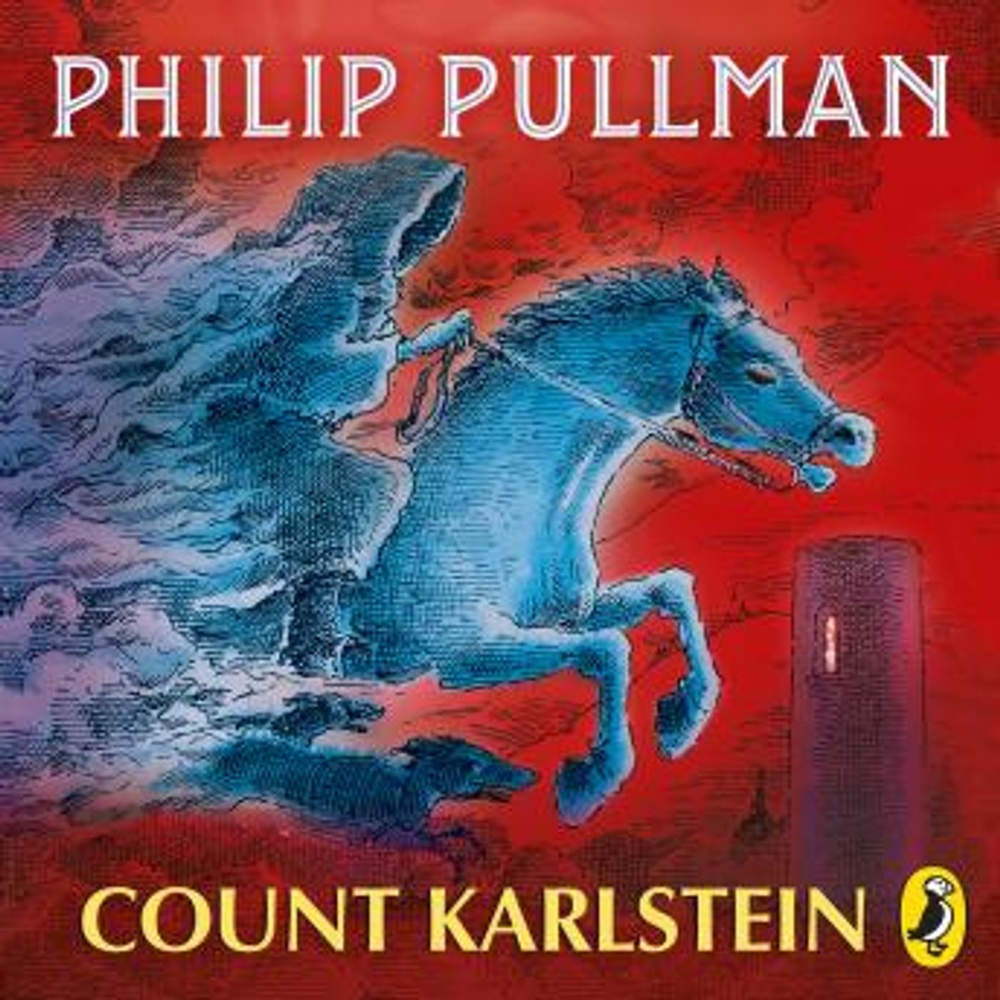 Access Must-Have Full Audiobooks in Kids, Mystery & Fantasy