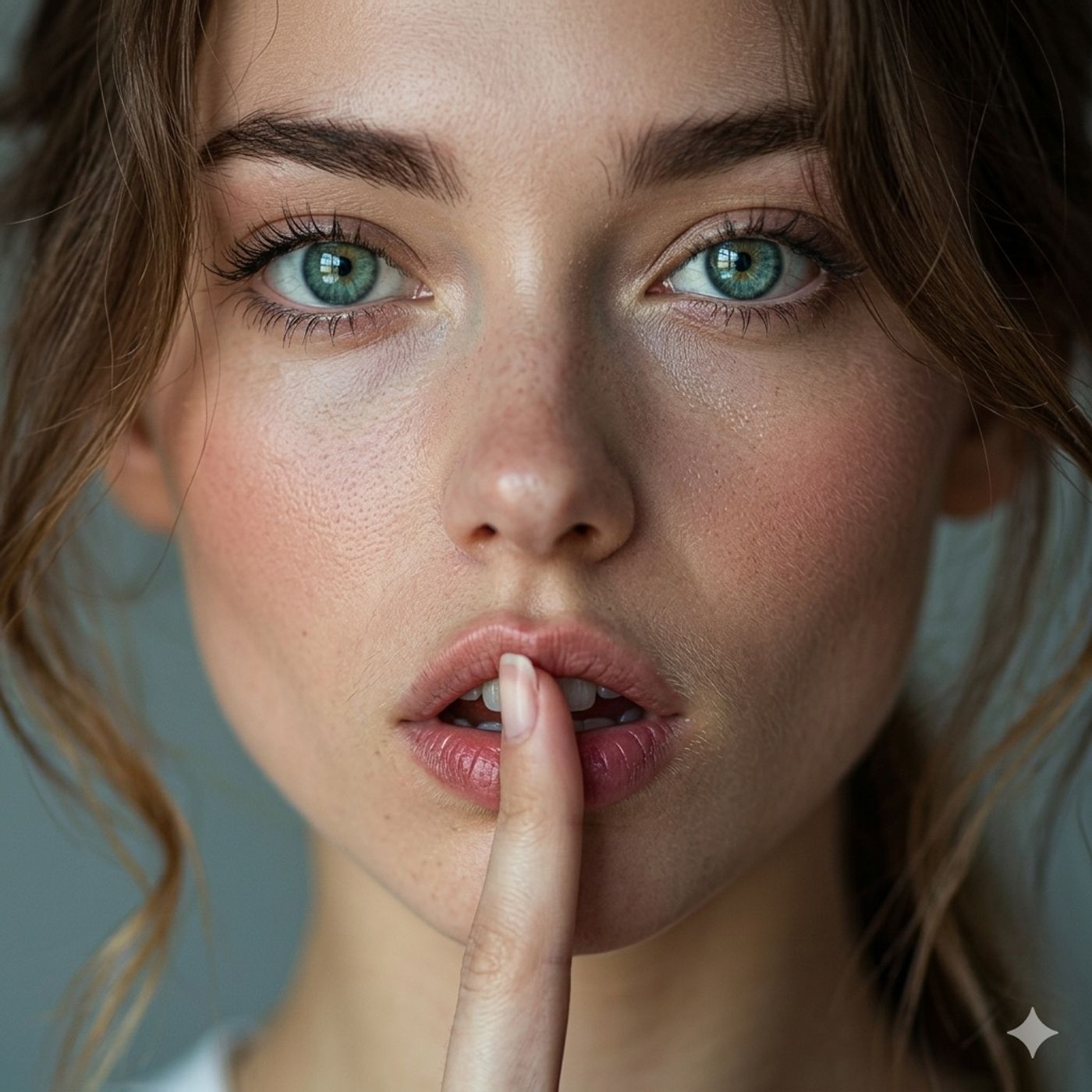 Reddit Wife Secrets