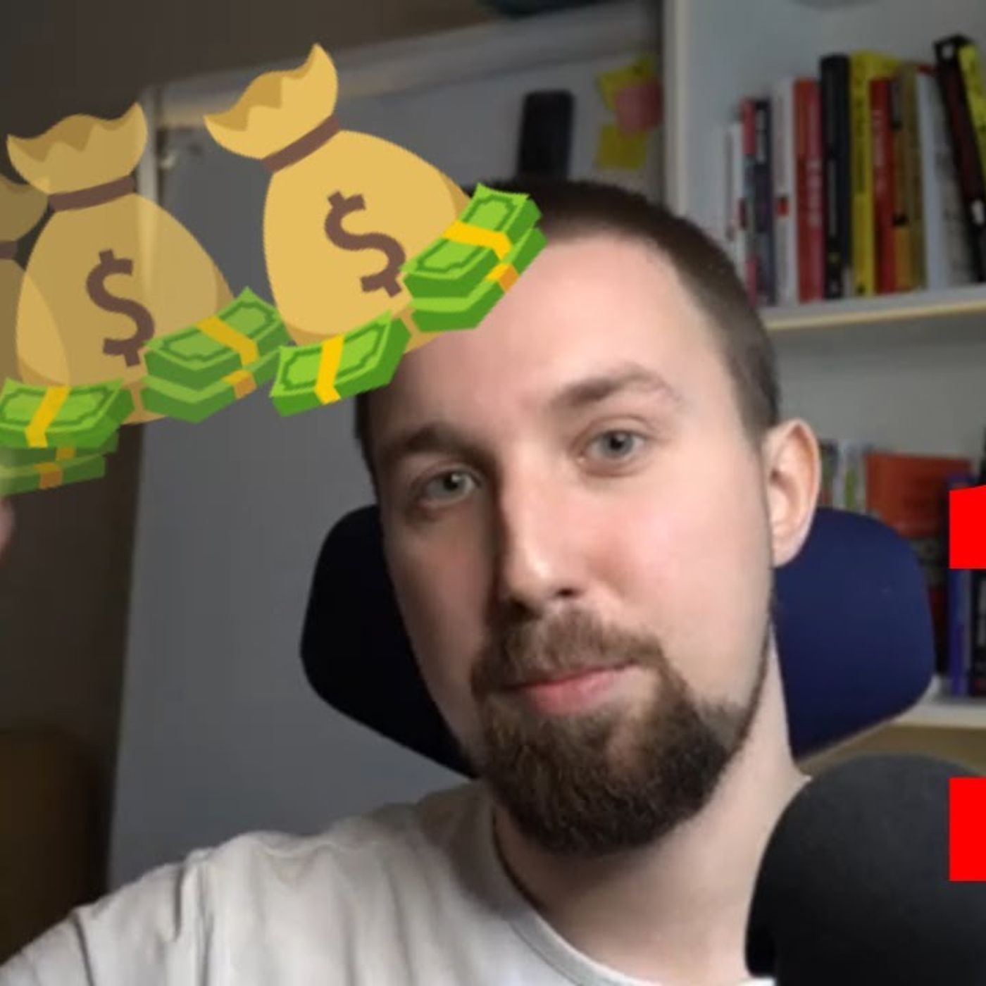 Jak się rozwinąć [wersja audio]