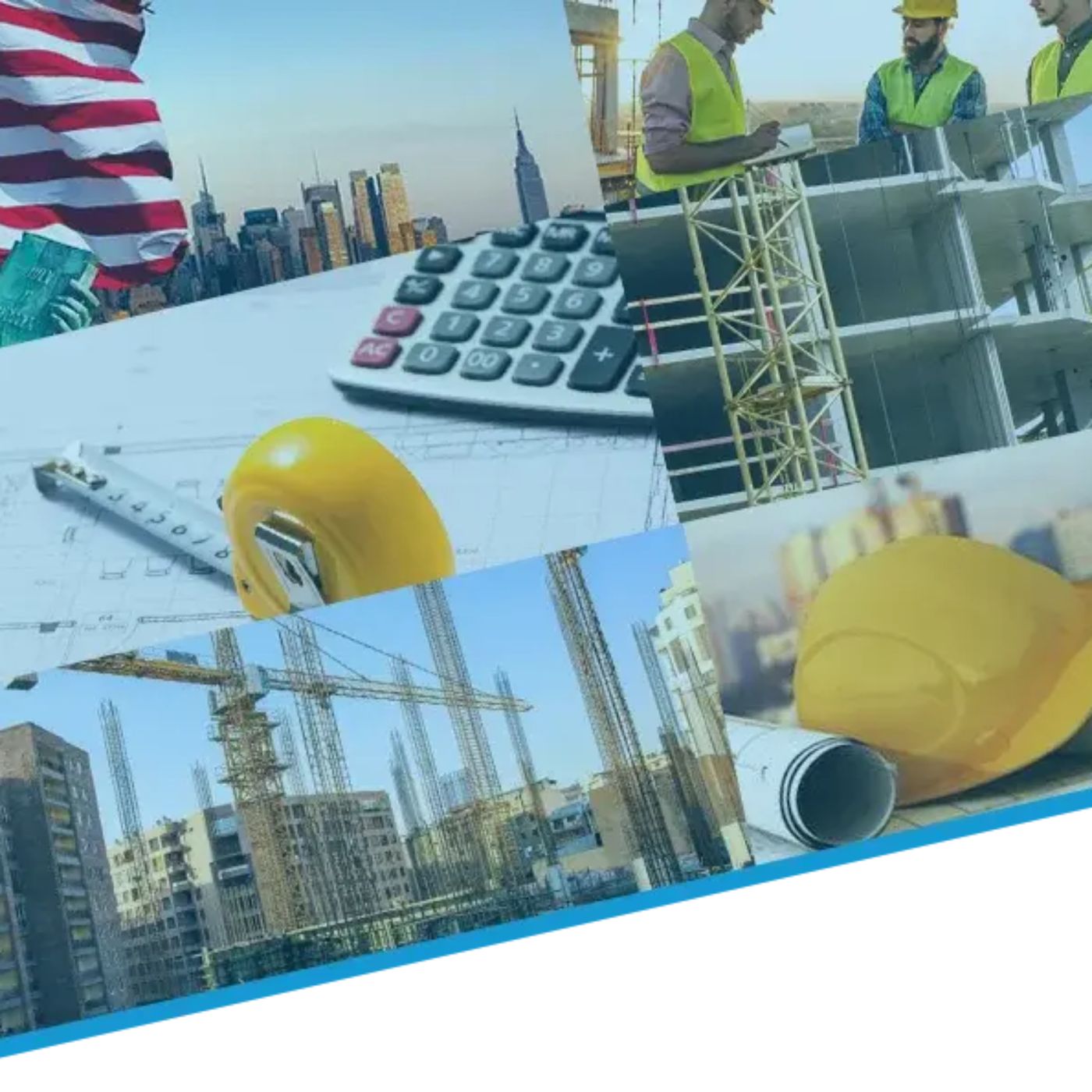 Build Smarter with Estimators