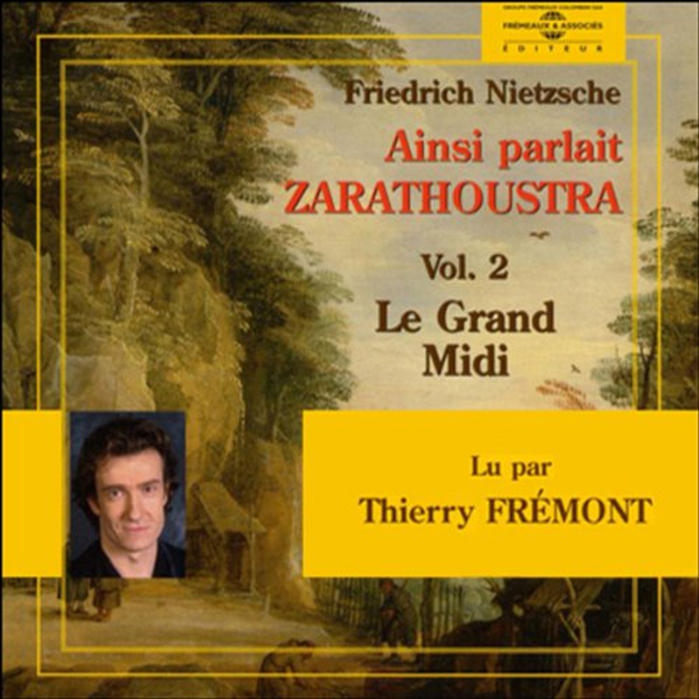 Discover the Libray of Best Audiobooks in Nonfiction, Philosophy