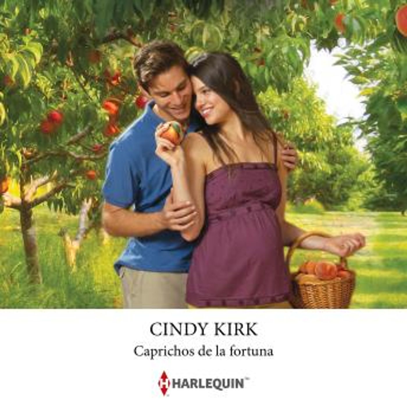 Grab the Essential Full Audiobooks in Romance, Modern