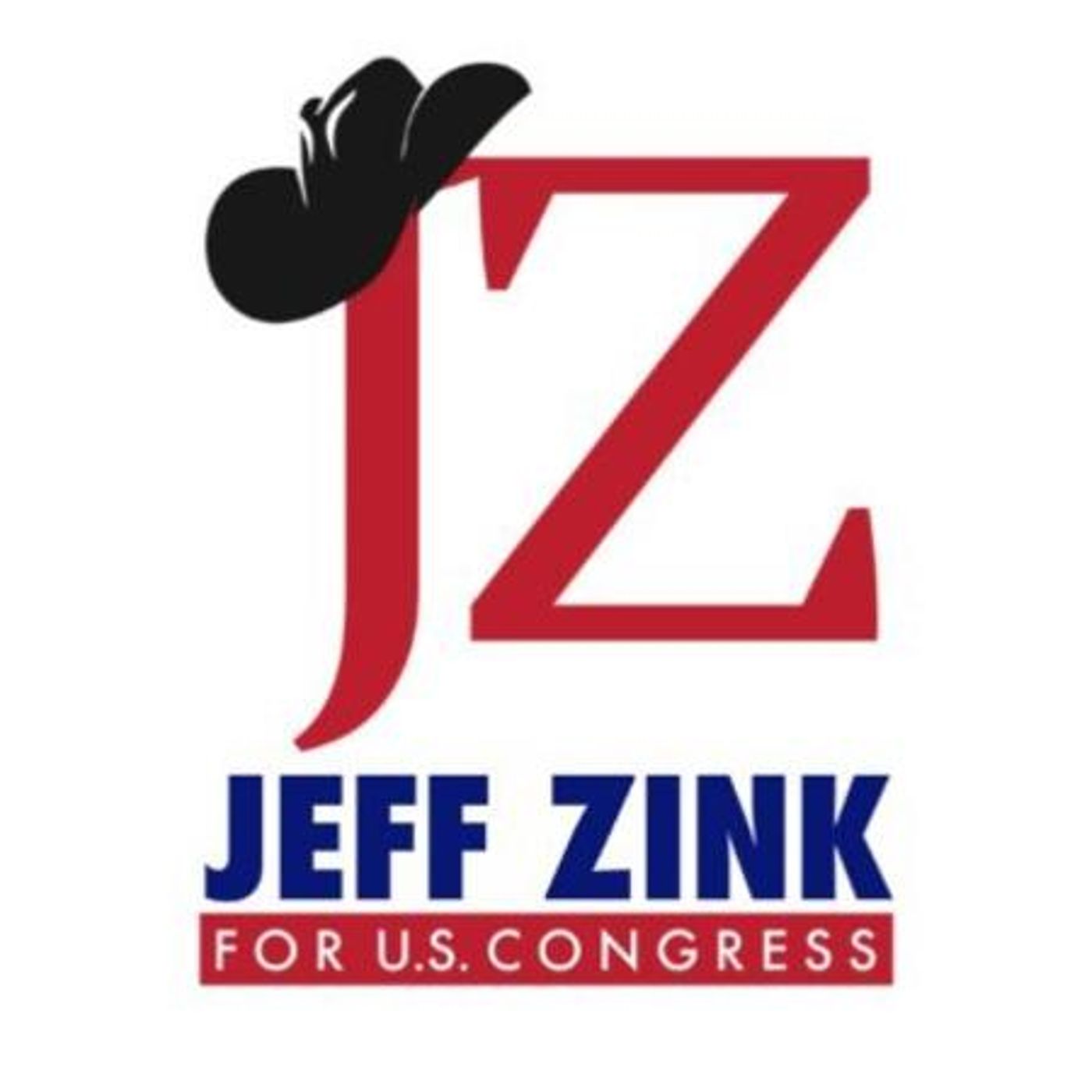 Meet Jeff Zink Congressional Candidate For Arizona CD 3