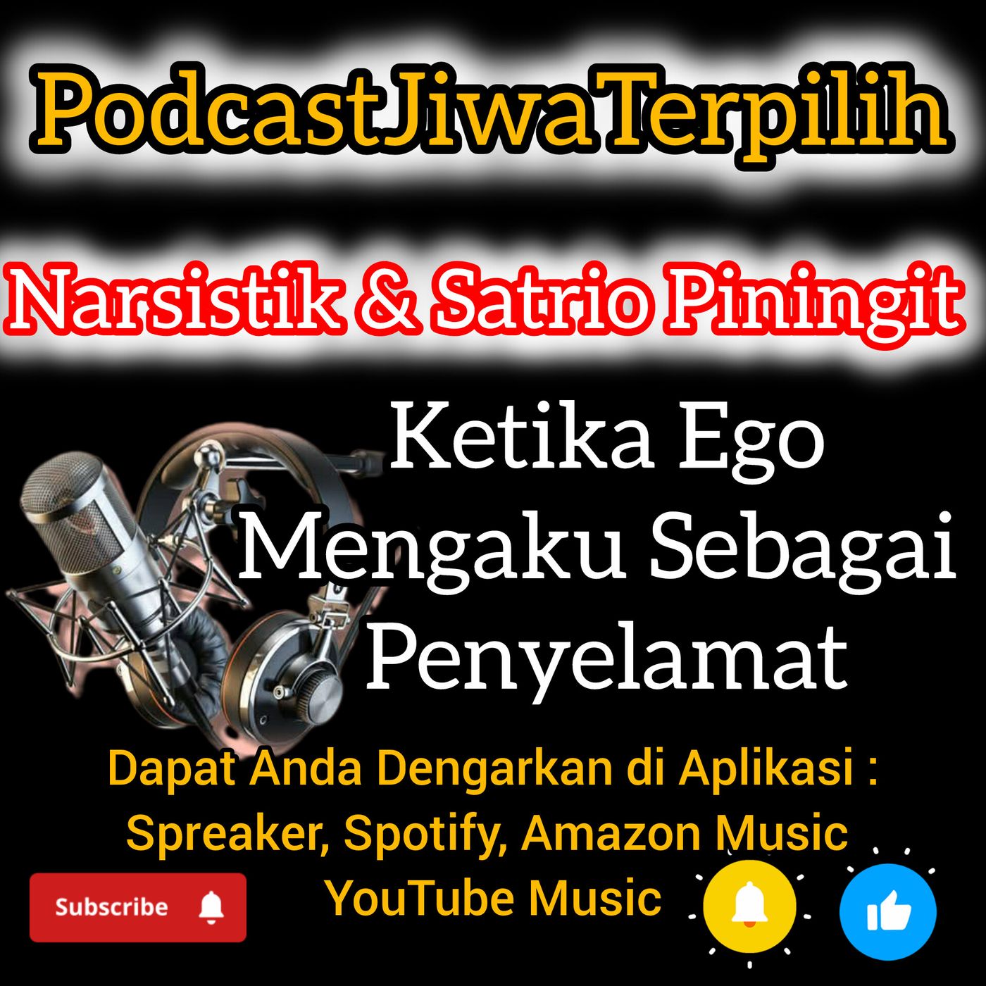 PodcastJiwaTerpilih
