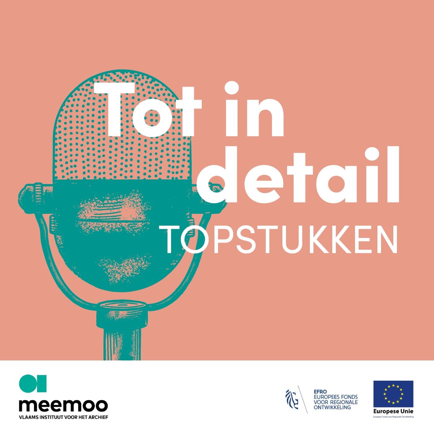 AFL03 - Magistrale topstukken episode artwork