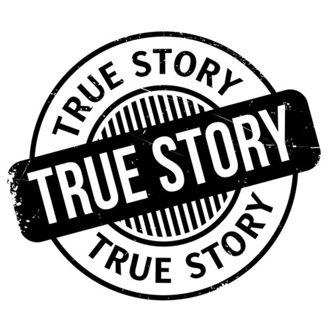 Viral Podcast cover art