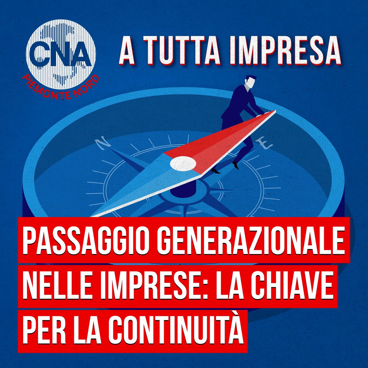 A Tutta Impresa