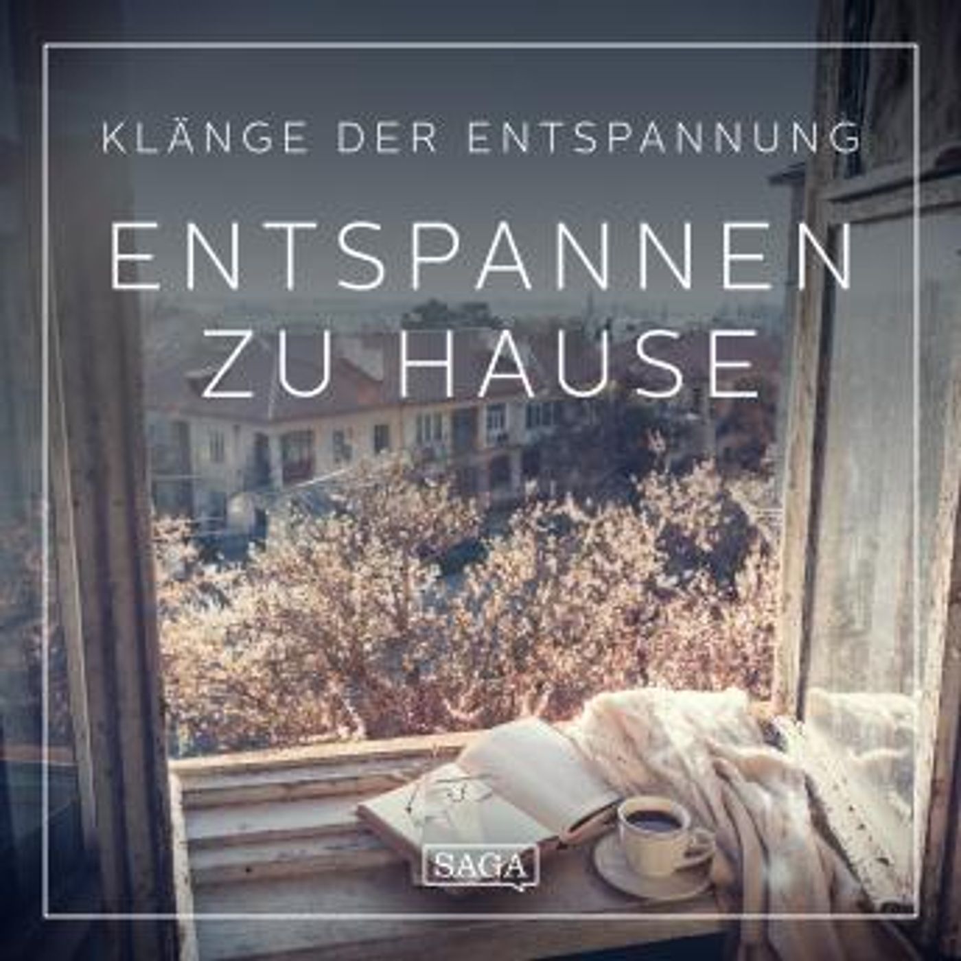 Grab the Top Full Audiobooks in Health & Wellness, Mindfulness & Meditation