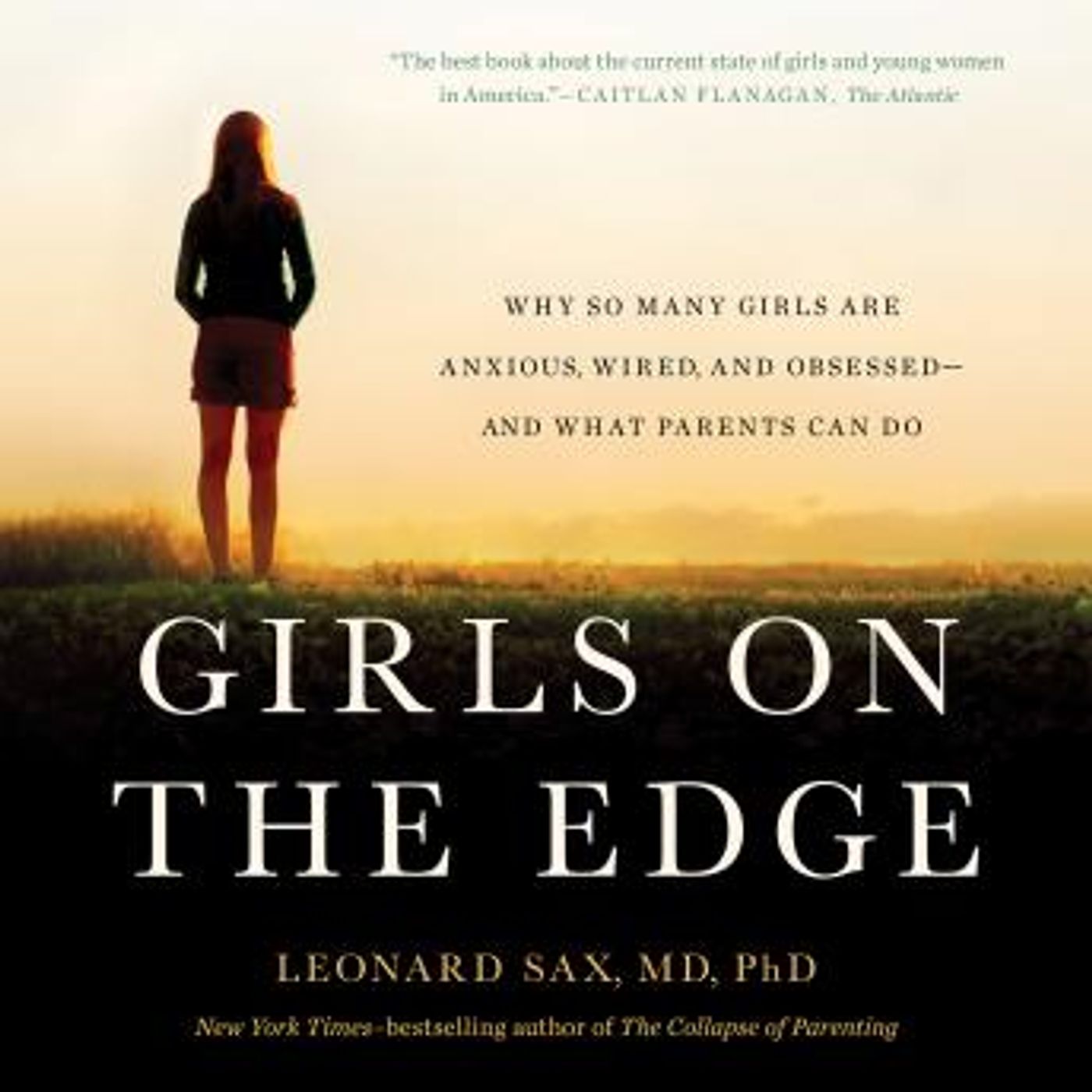 Discover Top Full Audiobooks in Non-Fiction, Social Science