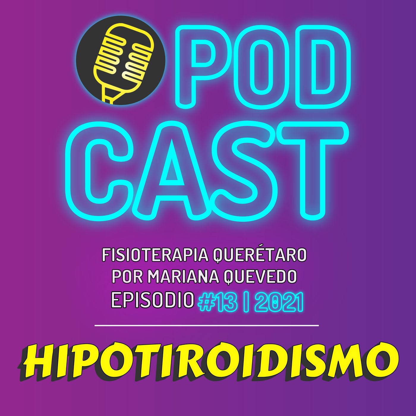 Fisioterapia Querétaro | Por Mariana Quevedo
