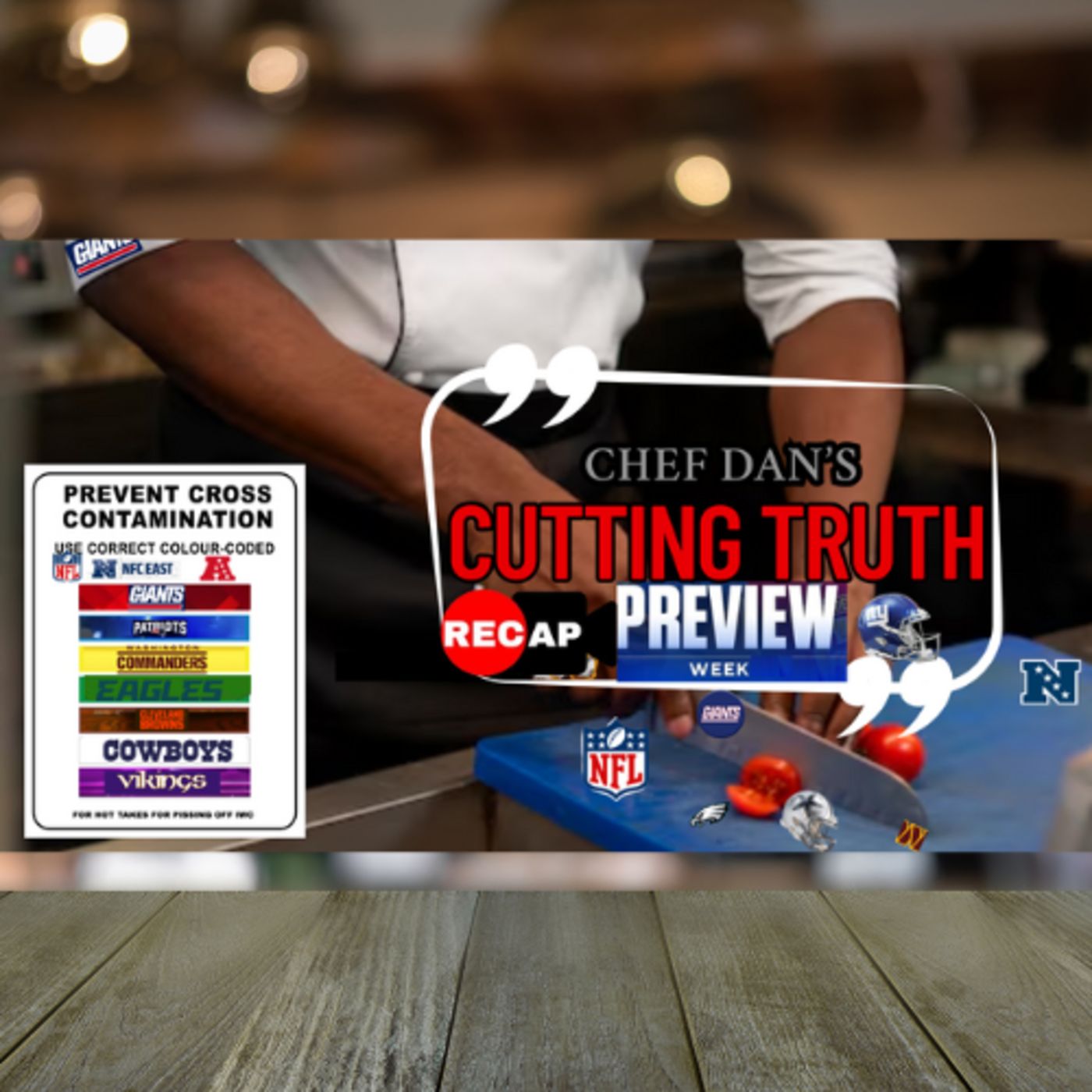 🔴SPORTS JEDI NETWORK, MAY THE SPORTS BE WITH YOU!