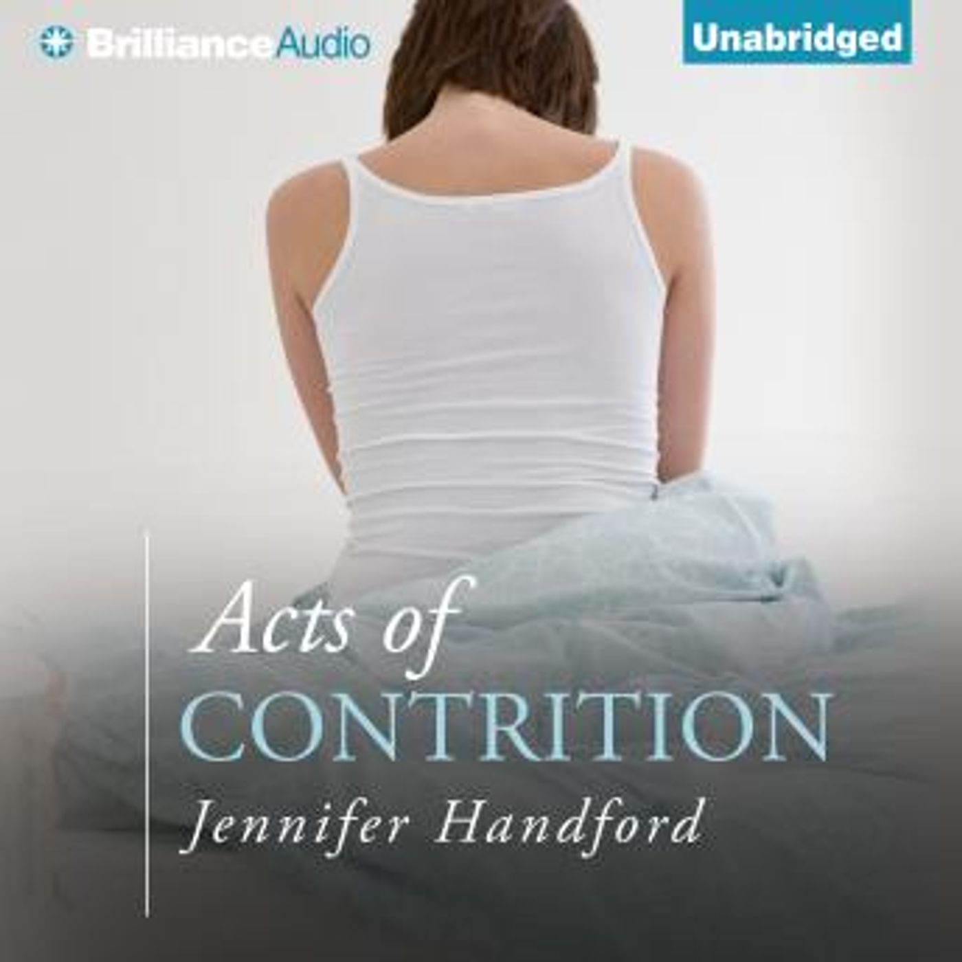Listen to the Best Full Audiobooks in Fiction, Contemporary Women