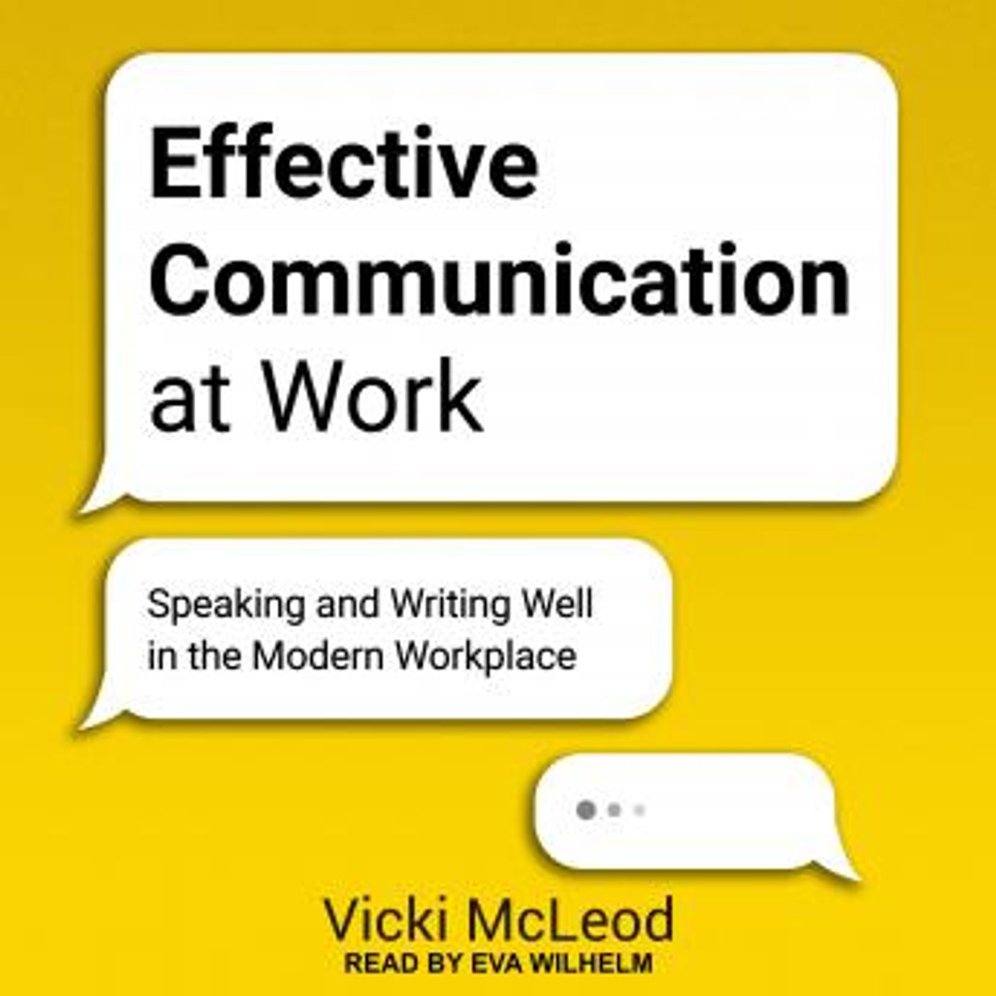 Explore the Latest Free Audiobooks in Self-Improvement, Communication Skills