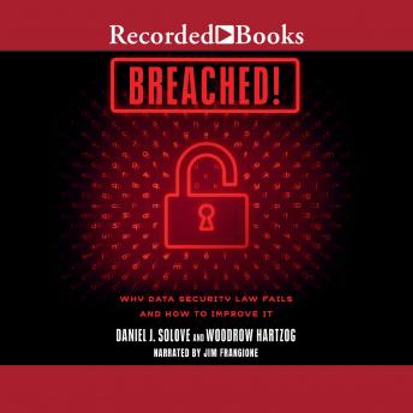 the Latest Full Audiobooks in Non-Fiction, Current Affairs, Law, & Politics