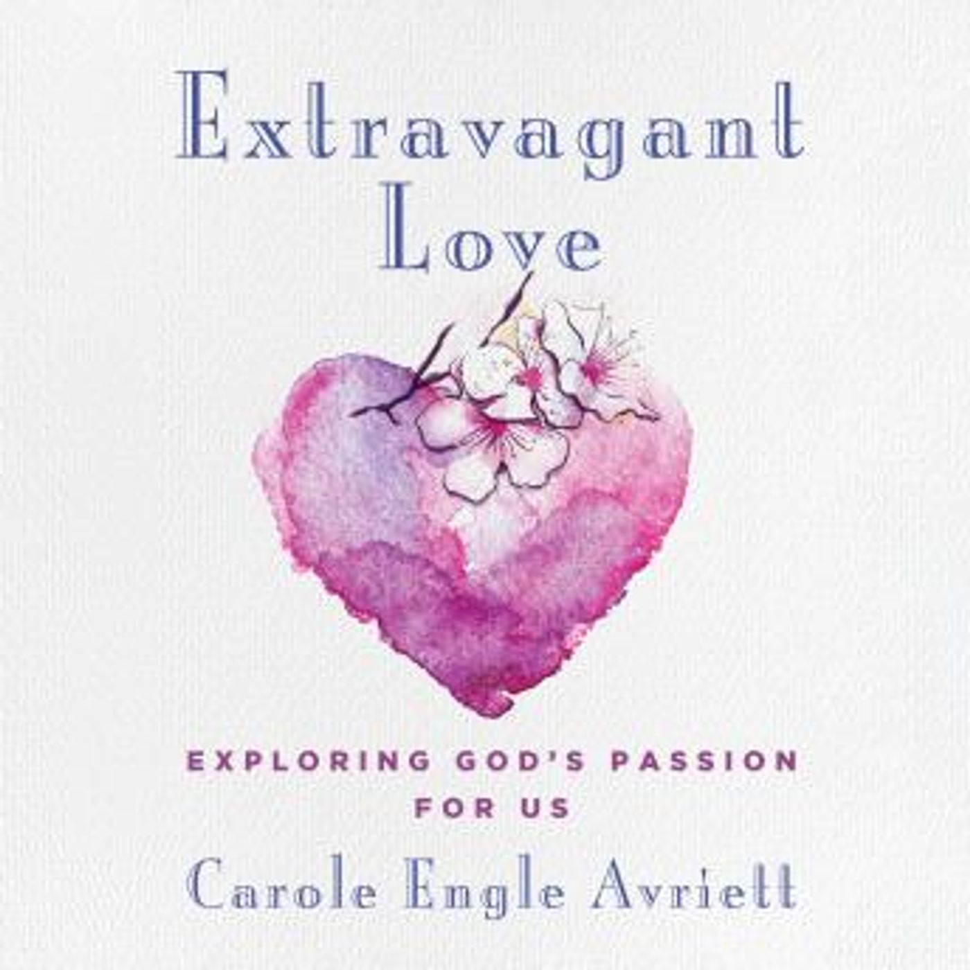 Access Must-Have Full Audiobooks in Religion & Spirituality, Christianity