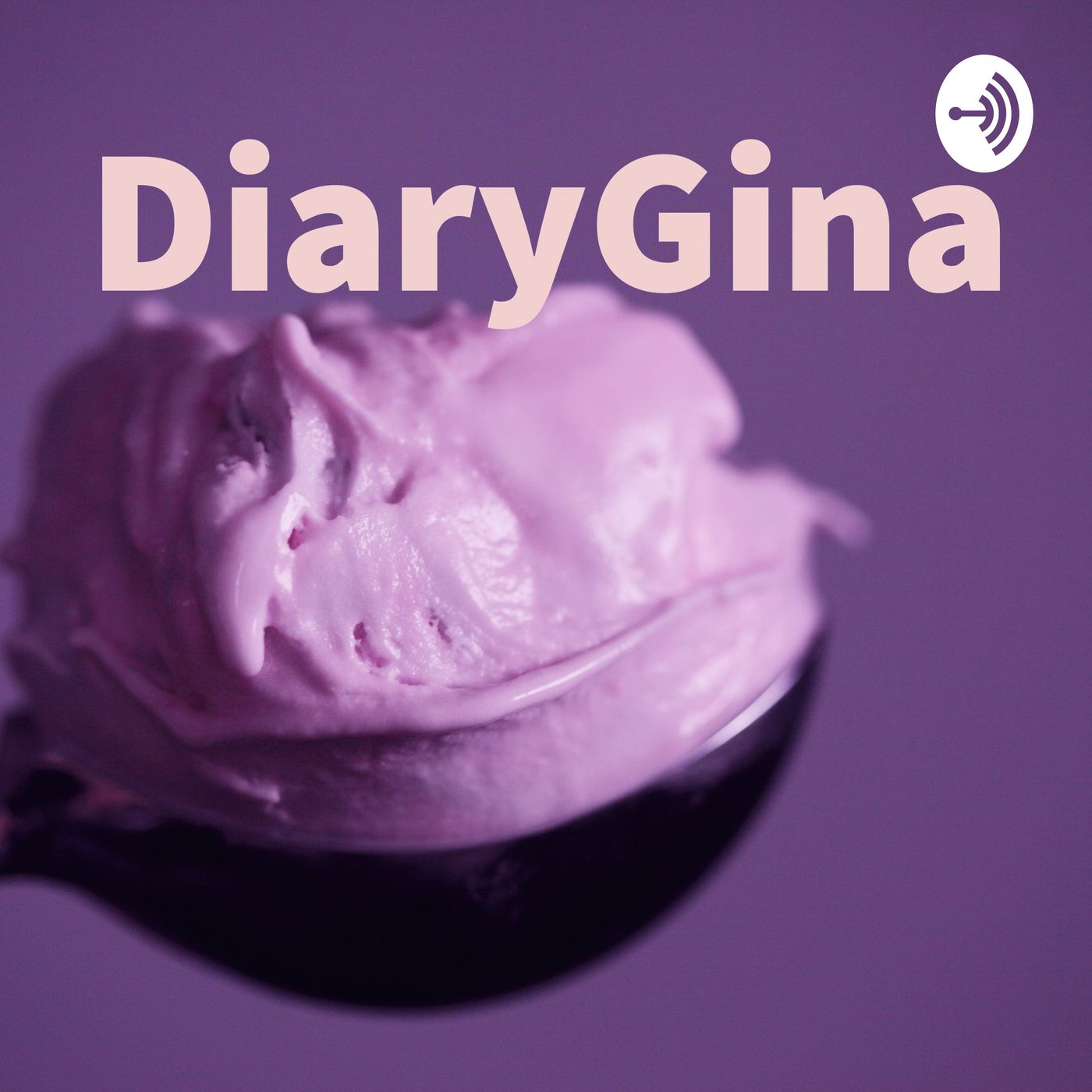 DiaryGina