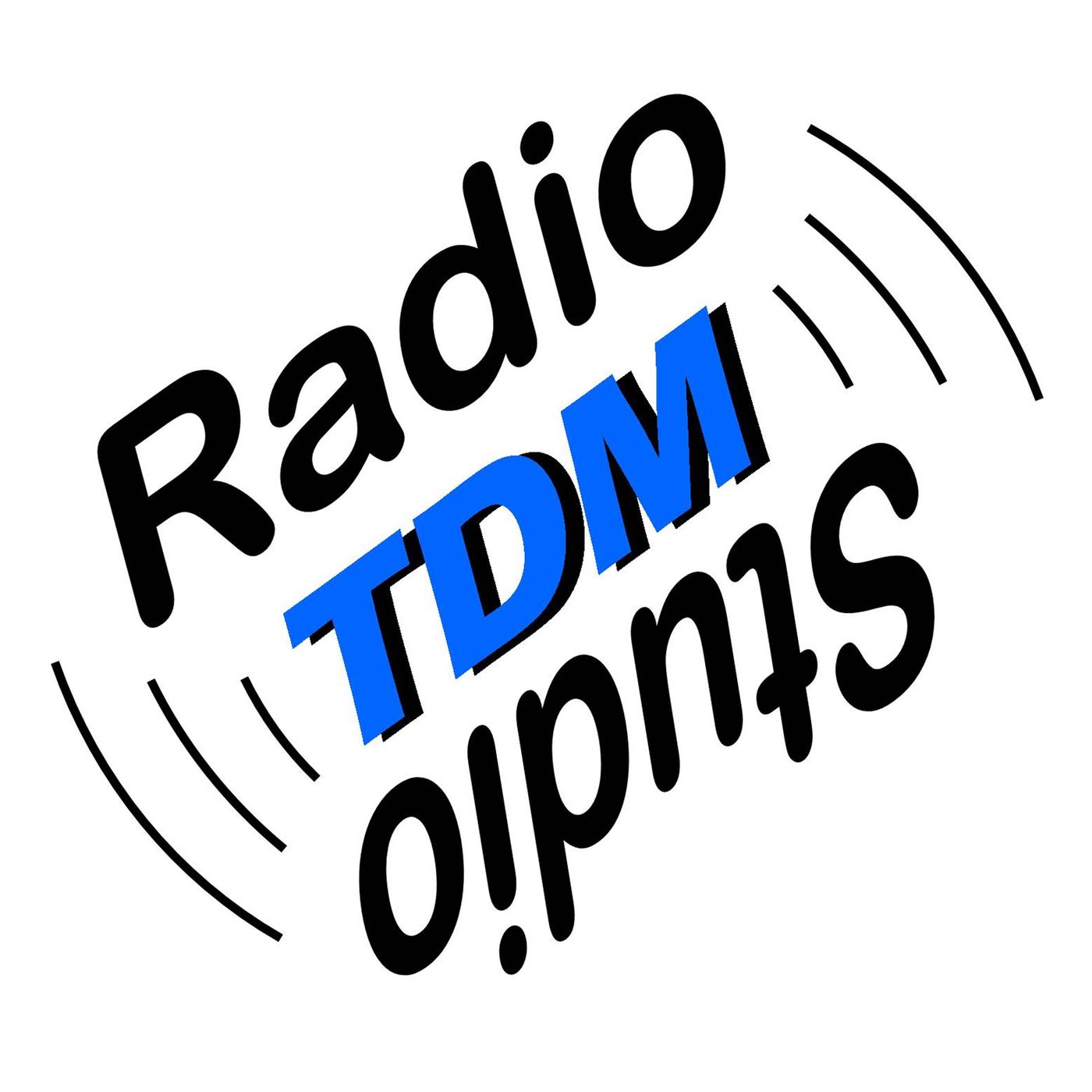 Lo show di Radio Studio TDM