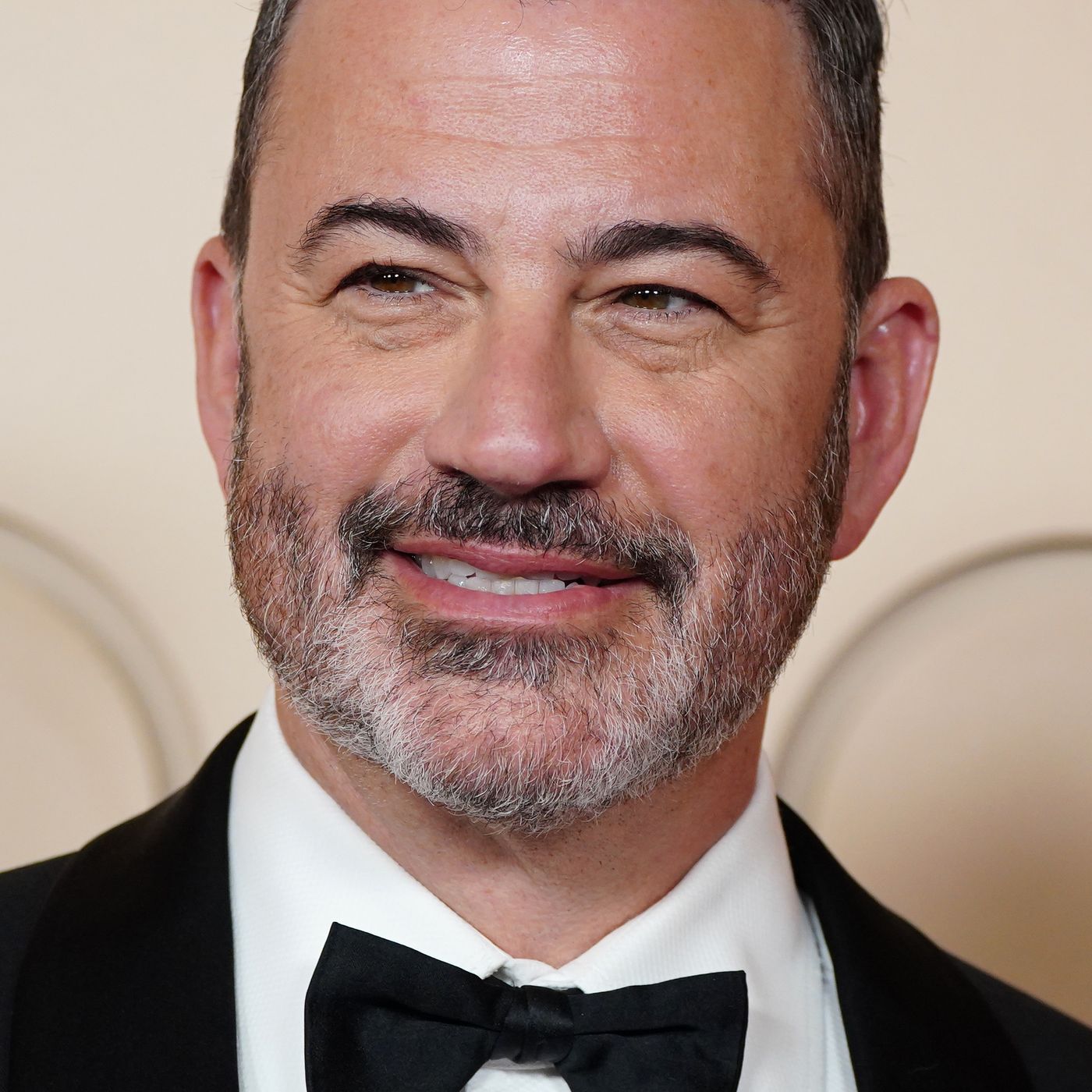 Patrick In The Morning: Kimmel Produced 4 Weed Docs For 420