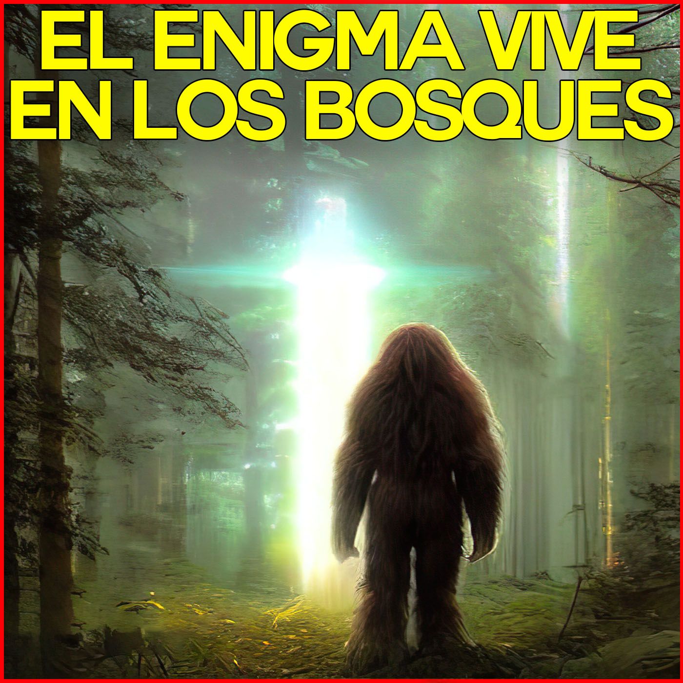 El Club de la Noche