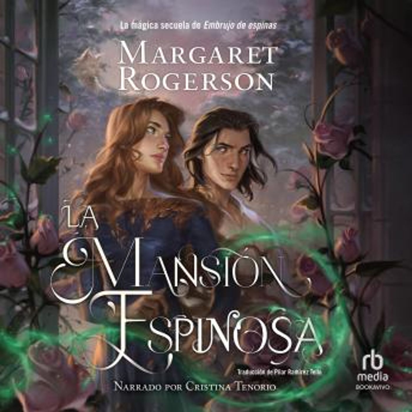 Listen to Trending Full Audiobooks in Science Fiction & Fantasy, Fantasy