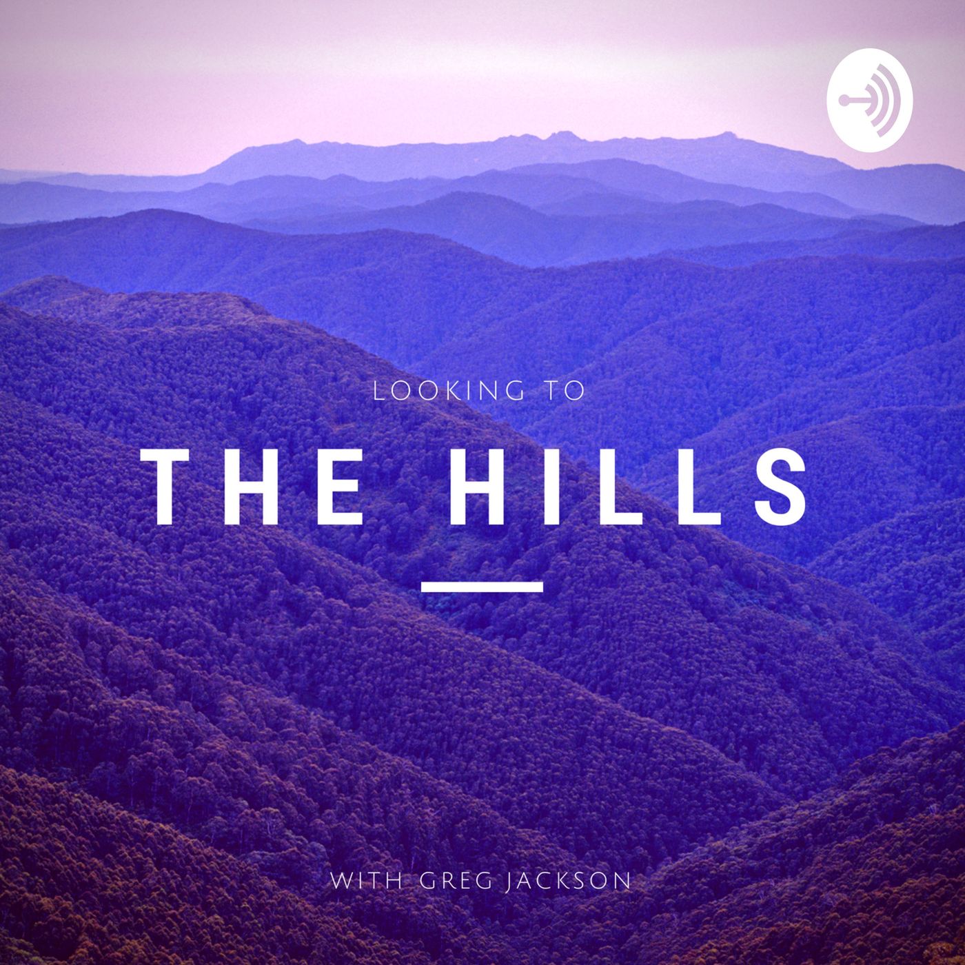 The Hills Podcast
