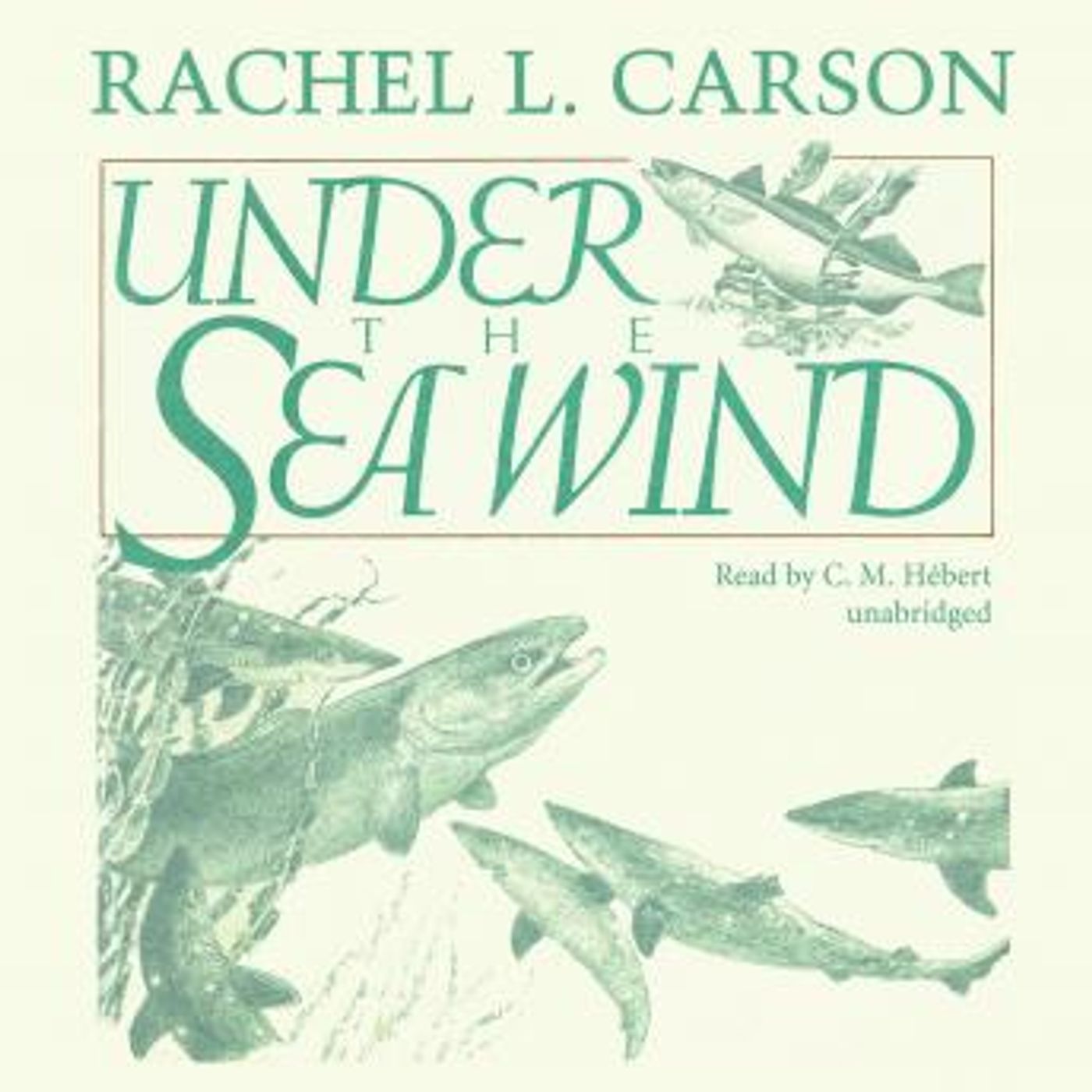 Listen to Trending Full Audiobooks in Non-Fiction, Animals & Nature