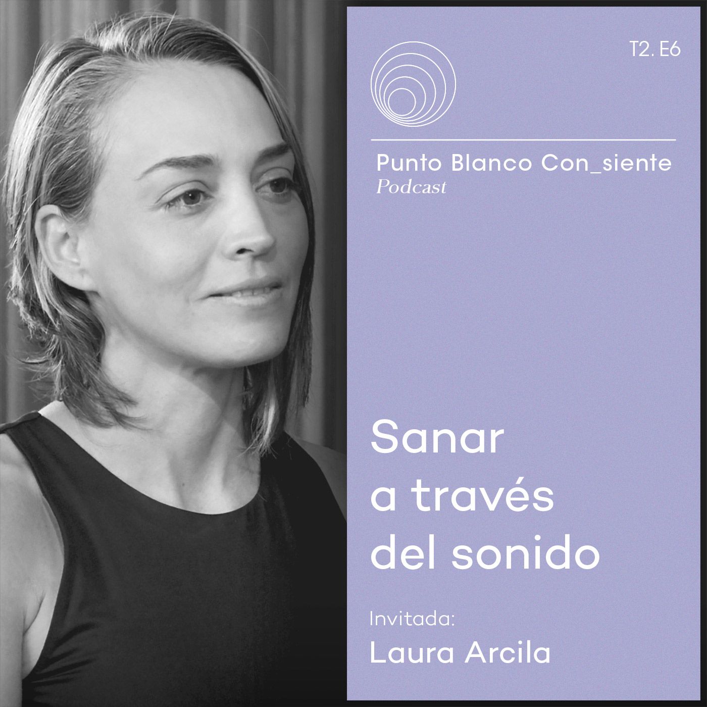 PUNTO BLANCO CON-SIENTE