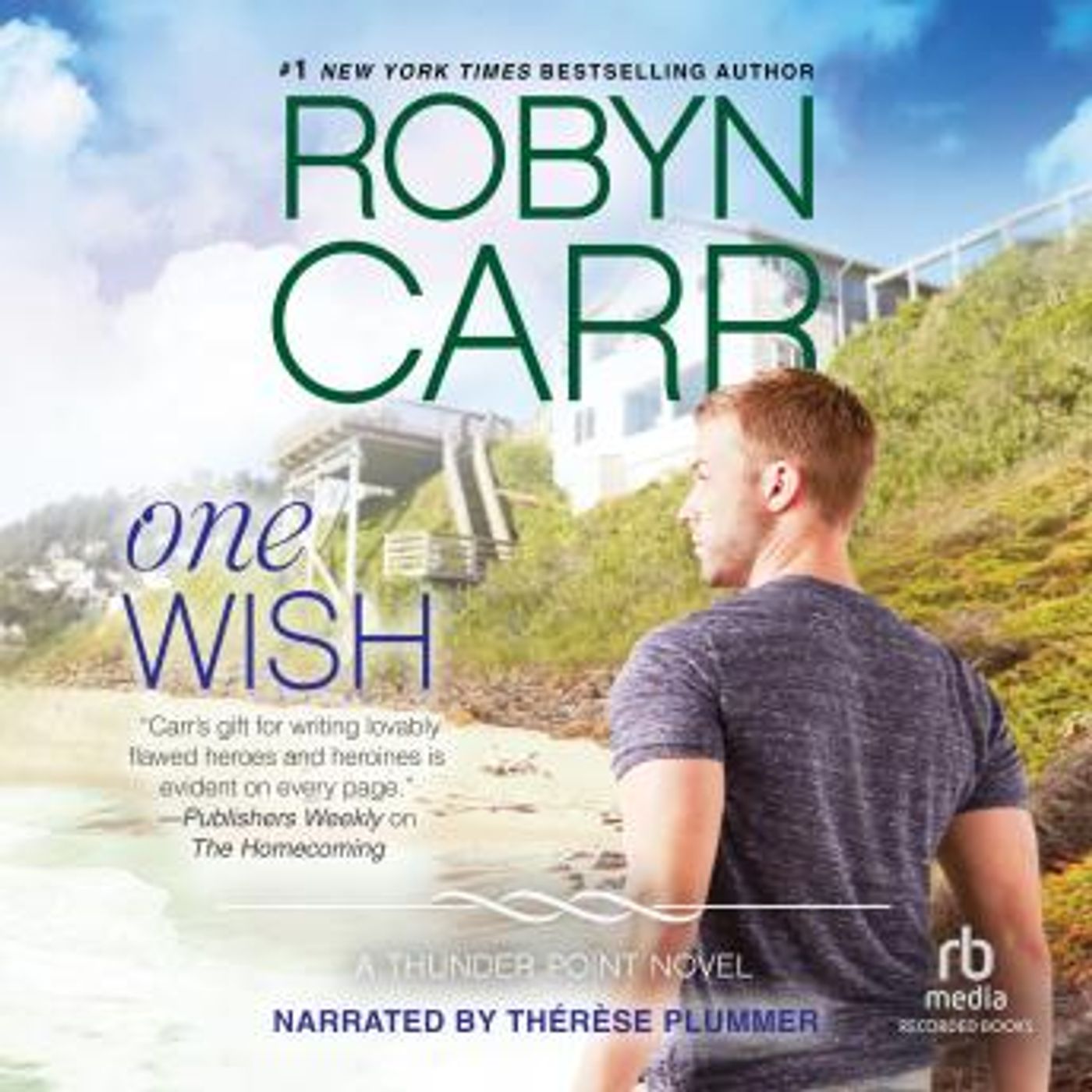 Get Your Favorite Full Audiobooks in Romance, Modern