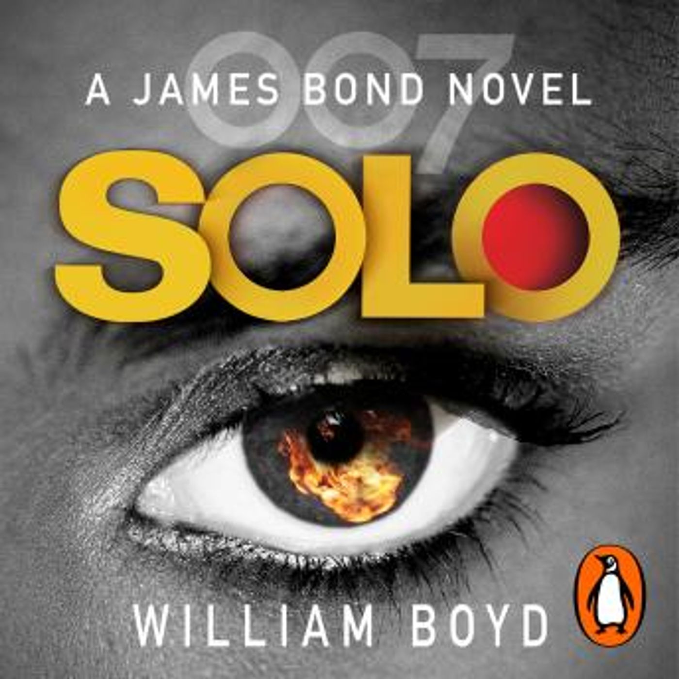 Access Essential Full Audiobooks in Fiction, Action & Adventure