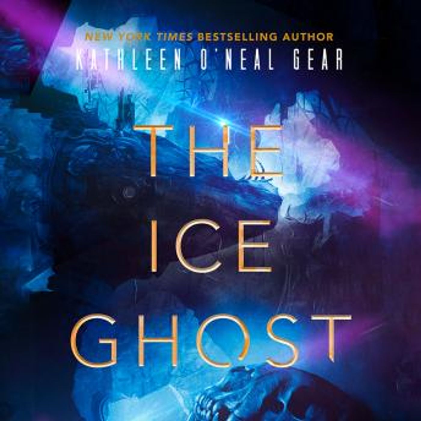 Listen to Top Full Audiobooks in Science Fiction & Fantasy, Science Fiction
