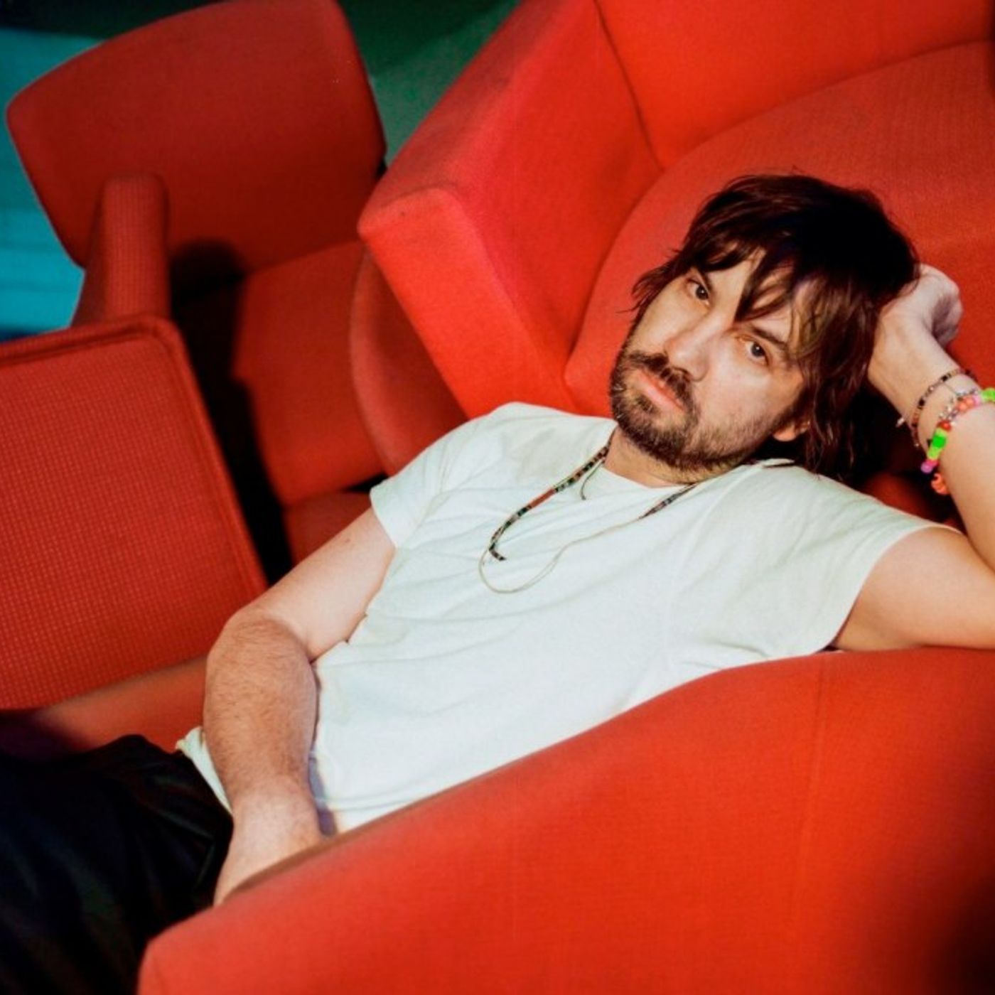 Tame Impala Preps Fifth Album ‘Deadbeat,’ Shares ‘Loser’ Single