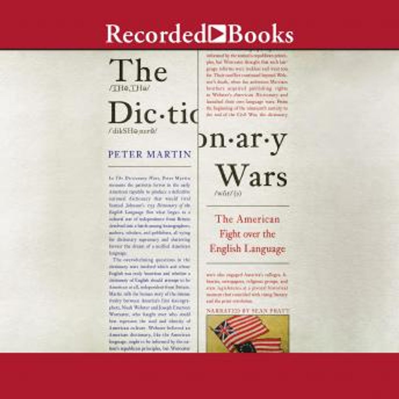 Listen to Trending Full Audiobooks in Non-Fiction, Language Instruction