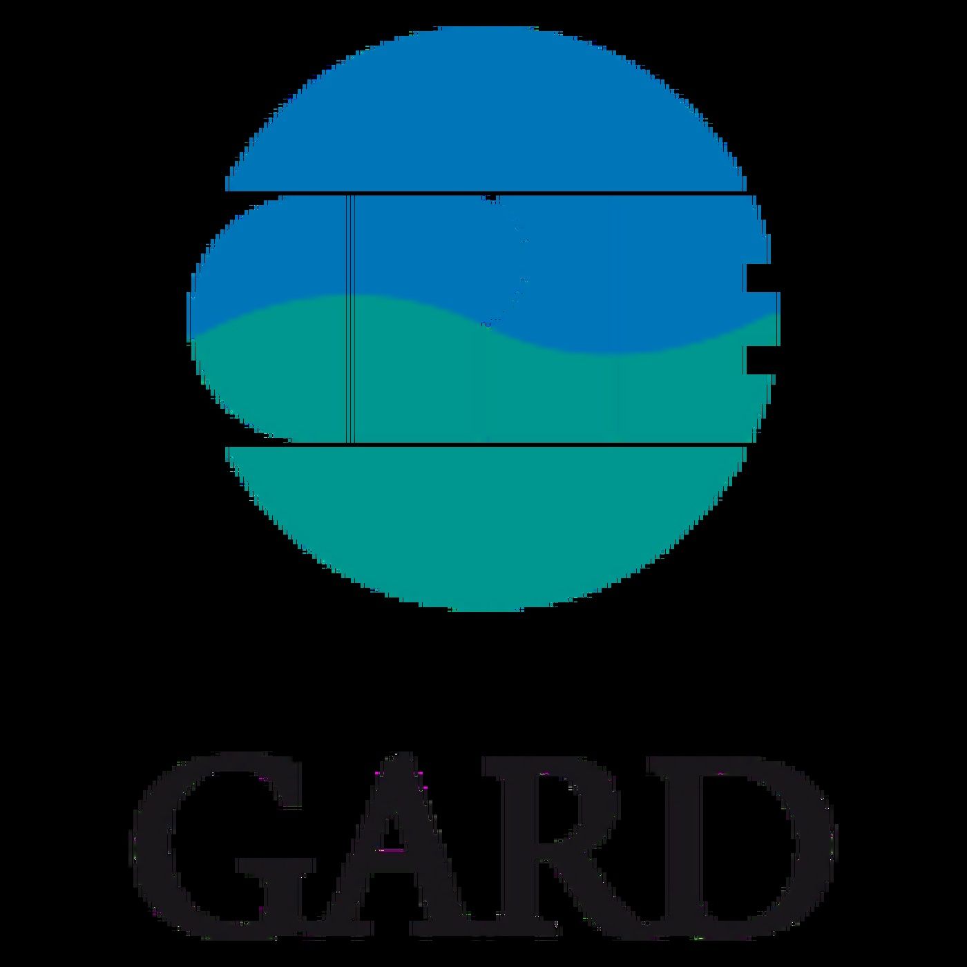 Les annonces locales (Mardi 23 septembre)