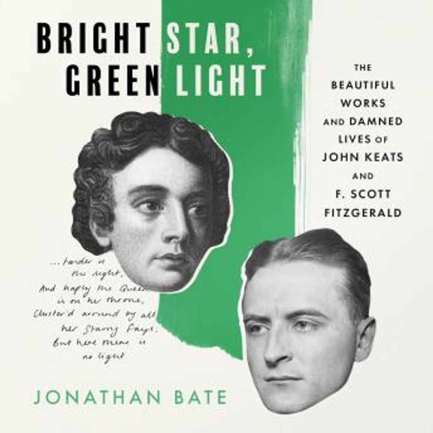 Download Top Free Audiobooks in Biography & Memoir, History & Culture