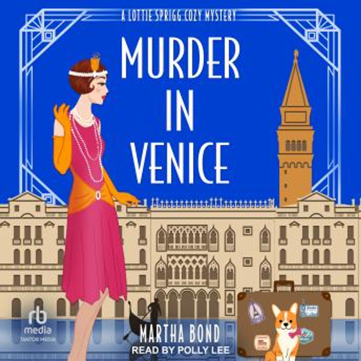 Get Best Full Audiobooks in Mystery, Thriller & Horror, Police & Detective