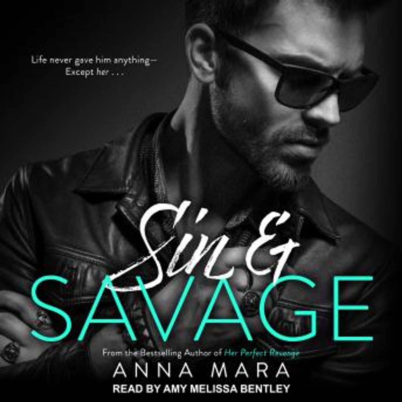Listen to Latest Full Audiobooks in Romance, Modern