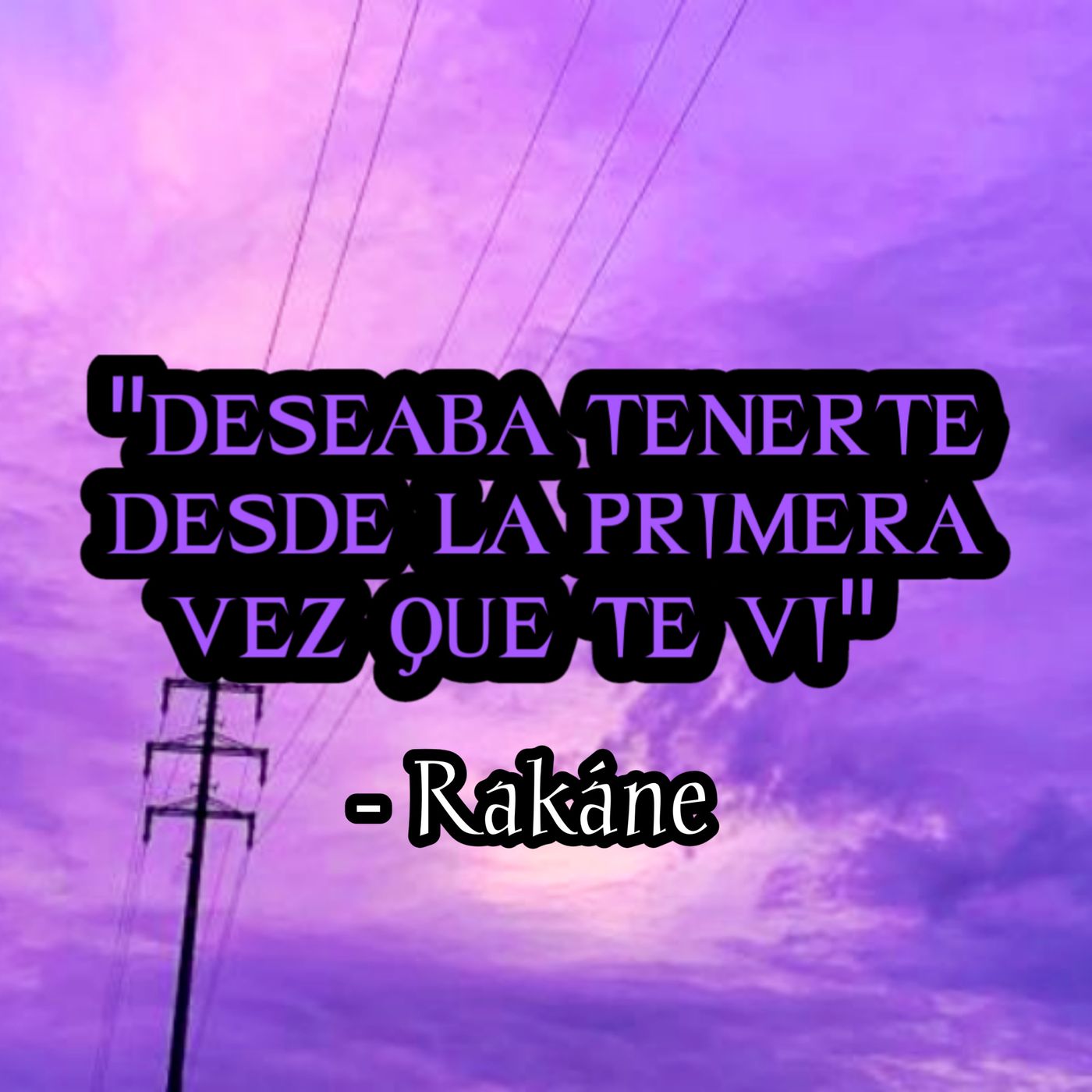 Rakáne Taiga ASMR
