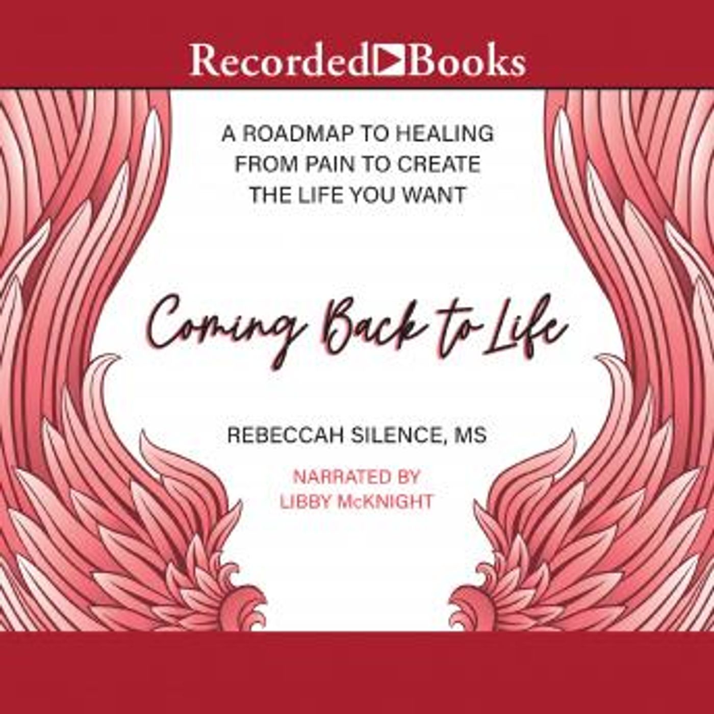Listen to Best Full Audiobooks in Health & Wellness, Mindfulness & Meditation