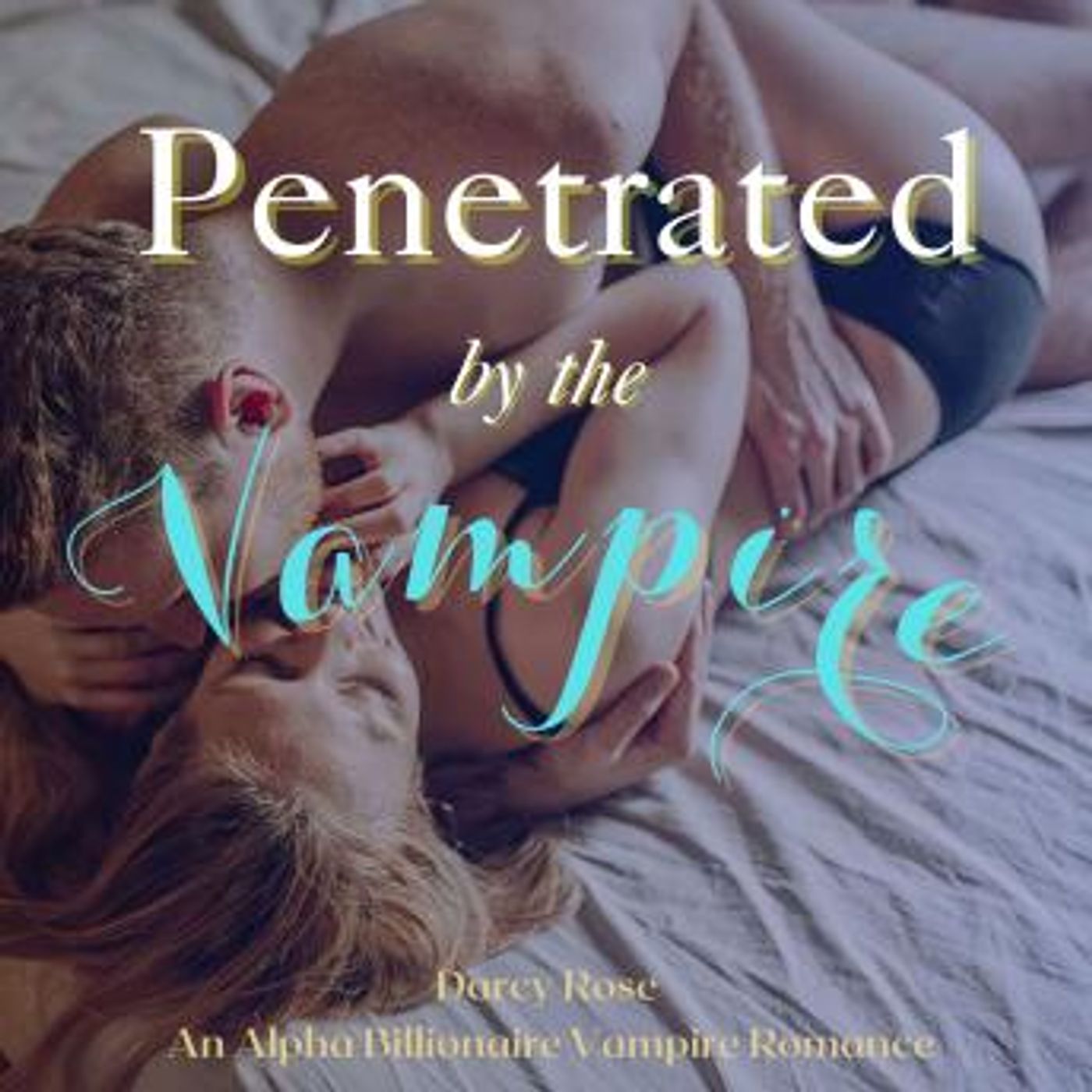 Access Essential Full Audiobooks in Romance, Erotica