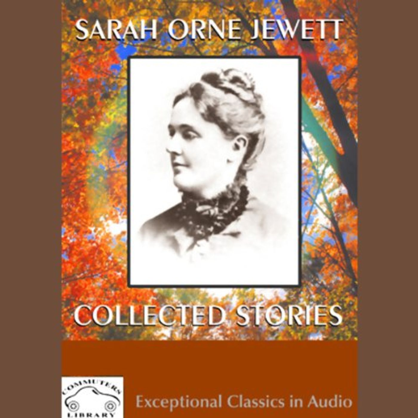 Listen to New Releases Audiobooks in Fiction, Short Stories & Anthologies
