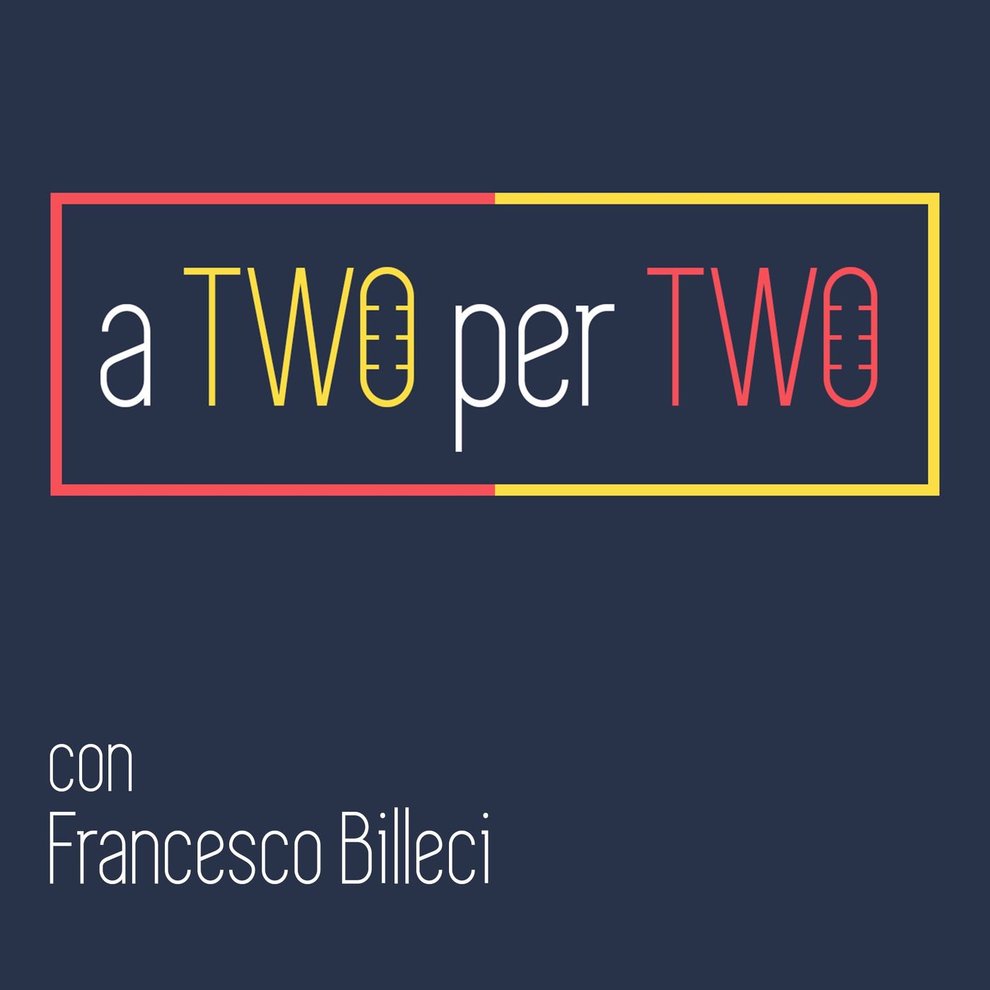 A Two Per Two